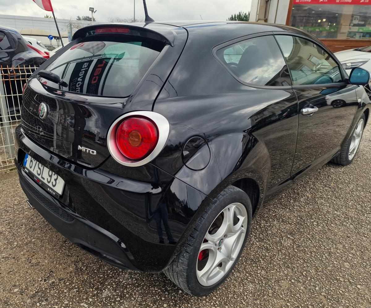 alfa-romeo-mito-2017-gasolina-875cc