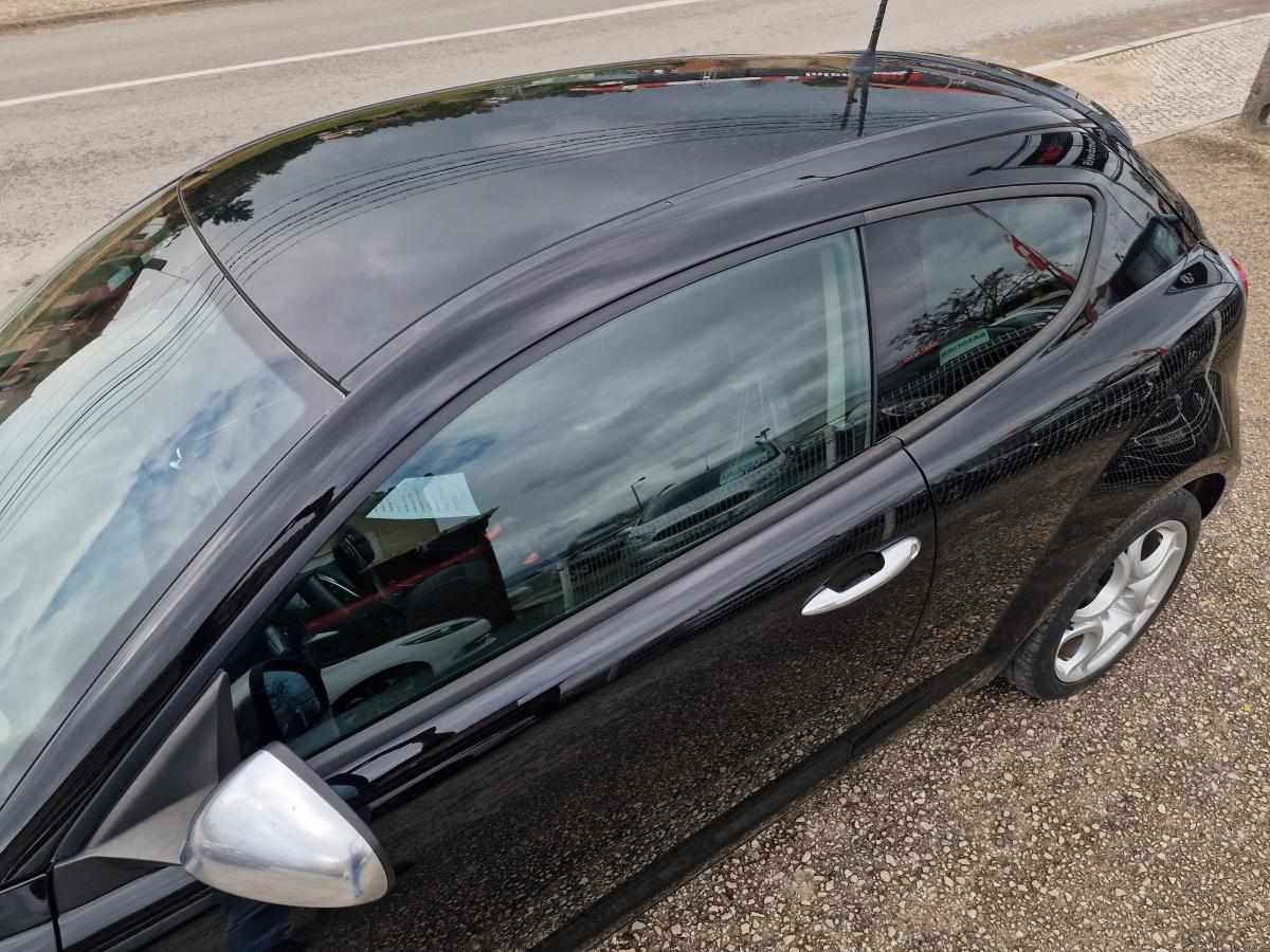 alfa-romeo-mito-2017-gasolina-875cc