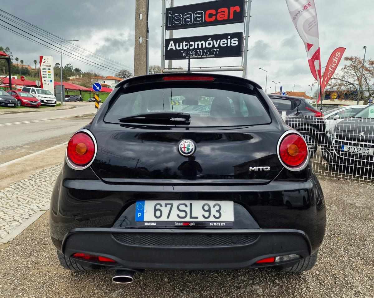 alfa-romeo-mito-2017-gasolina-875cc