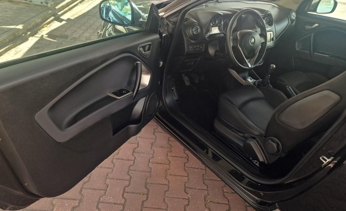 alfa-romeo-mito-2017-gasolina-875cc