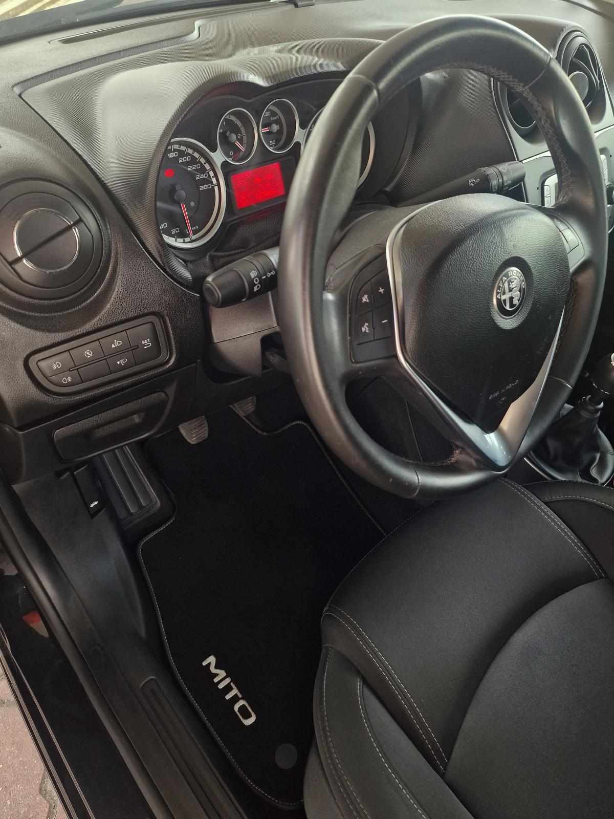 alfa-romeo-mito-2017-gasolina-875cc