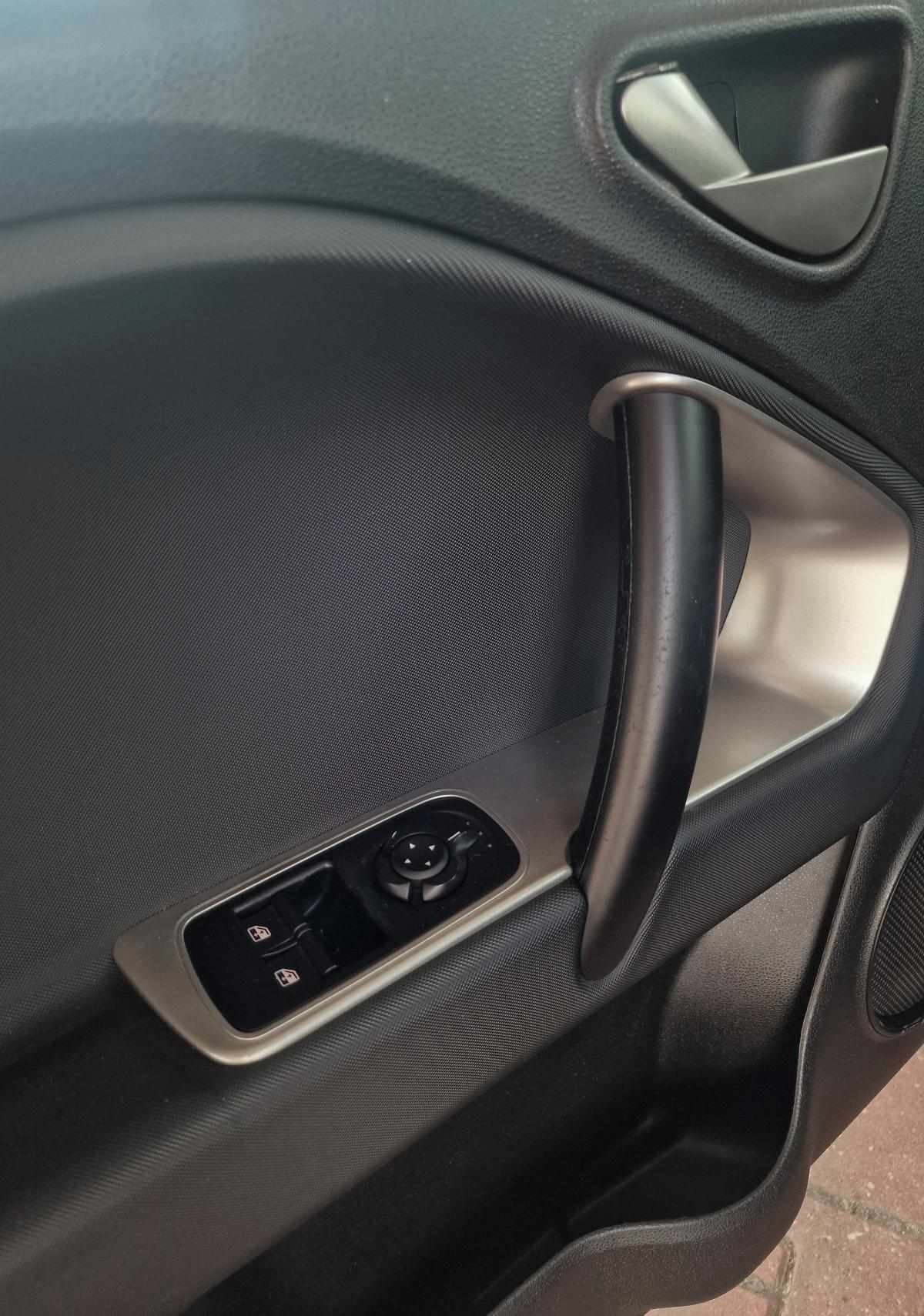 alfa-romeo-mito-2017-gasolina-875cc