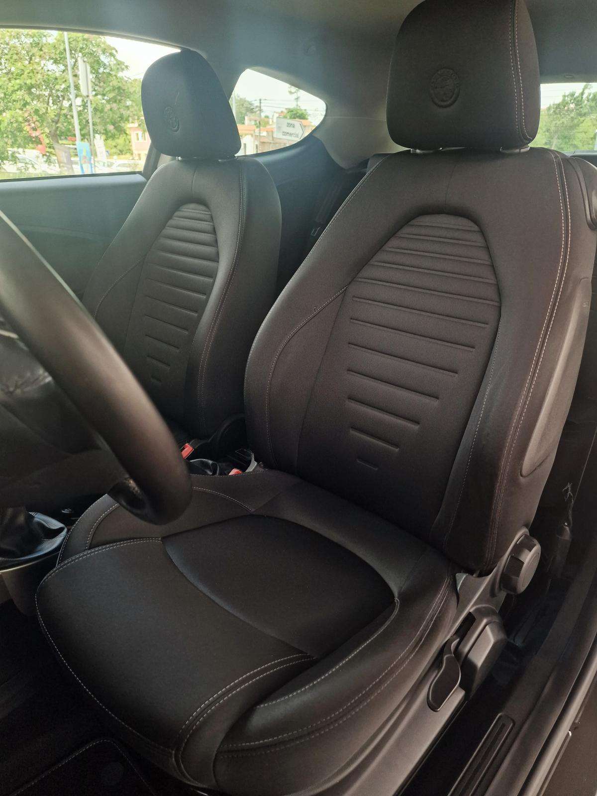 alfa-romeo-mito-2017-gasolina-875cc