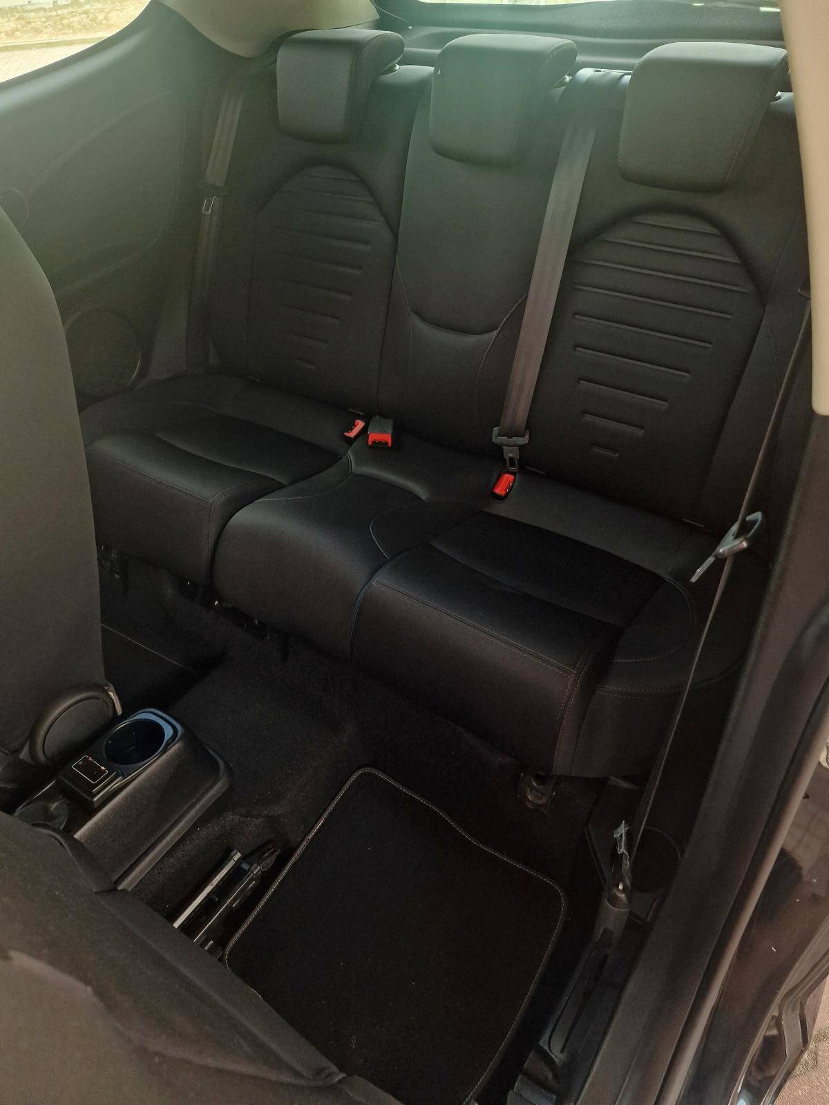 alfa-romeo-mito-2017-gasolina-875cc
