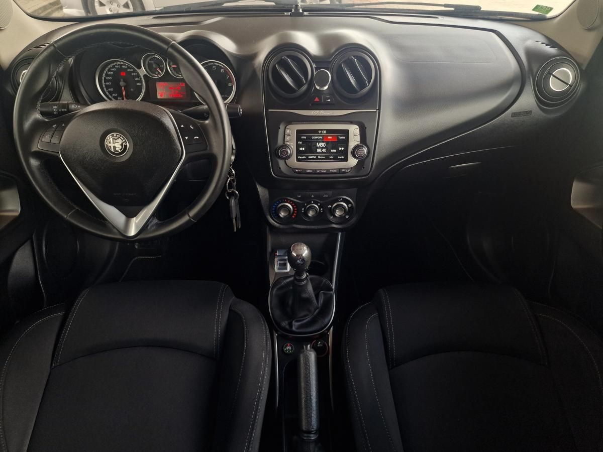 alfa-romeo-mito-2017-gasolina-875cc