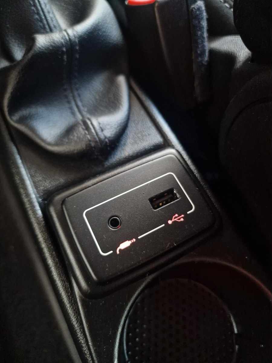 alfa-romeo-mito-2017-gasolina-875cc