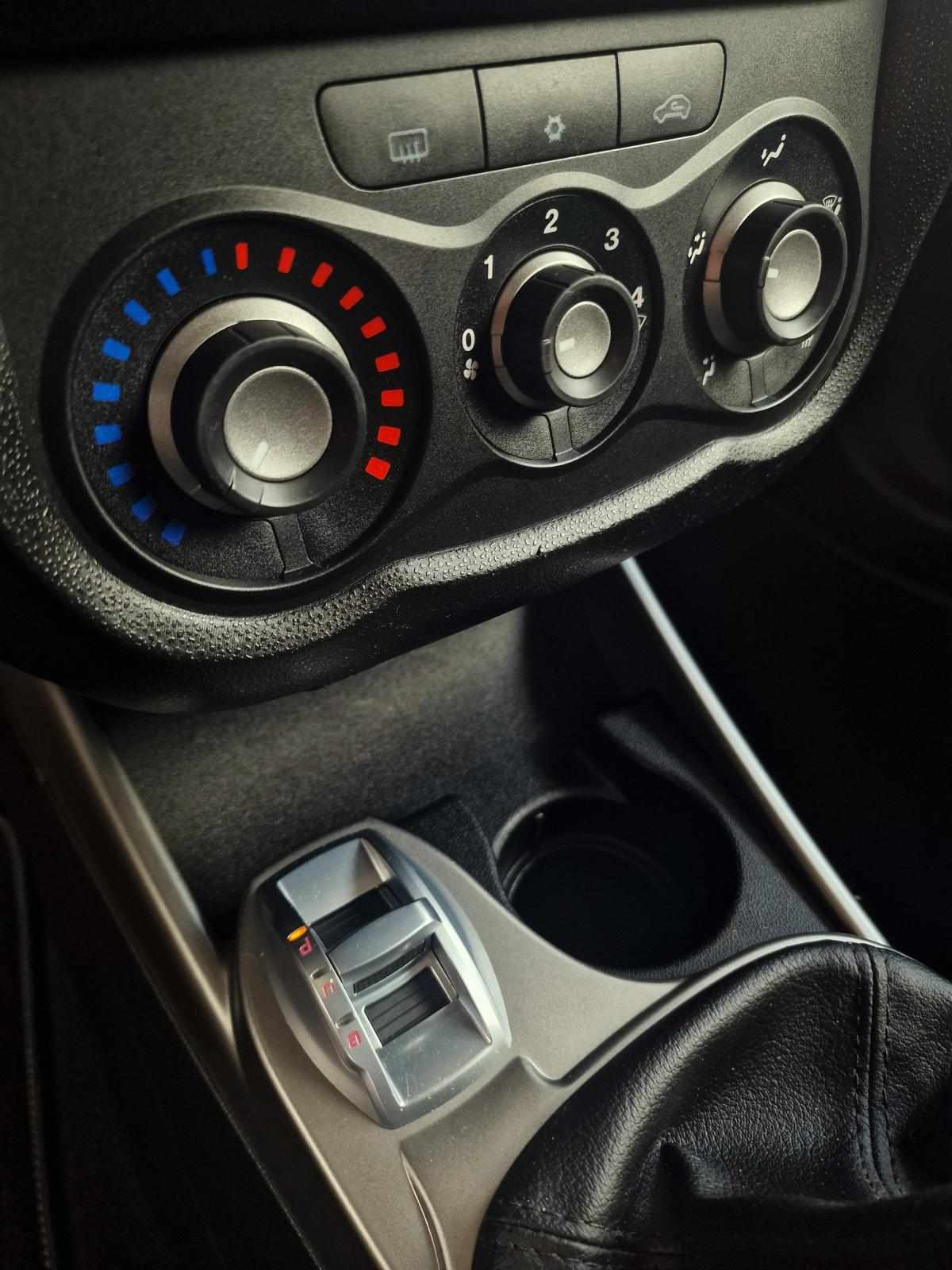 alfa-romeo-mito-2017-gasolina-875cc