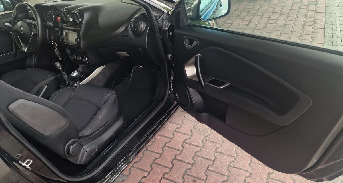 alfa-romeo-mito-2017-gasolina-875cc
