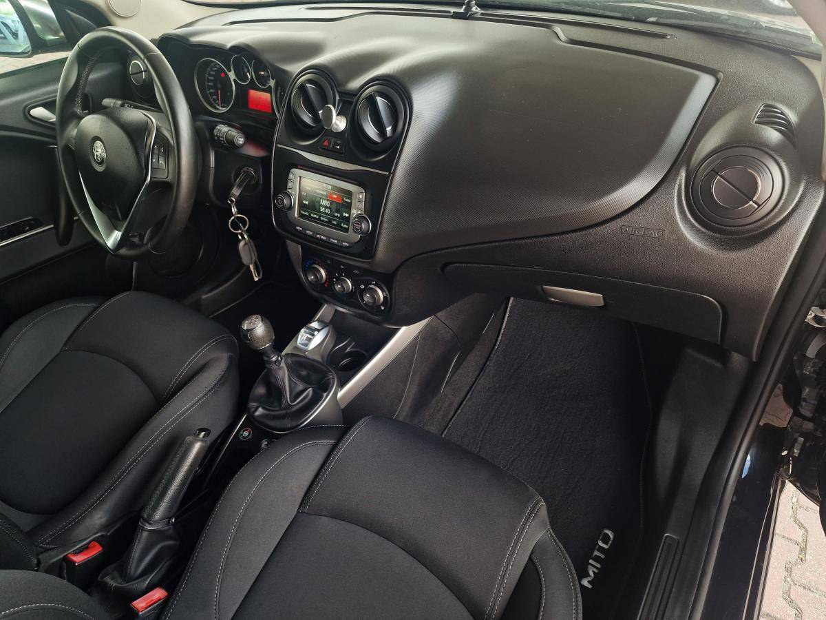alfa-romeo-mito-2017-gasolina-875cc