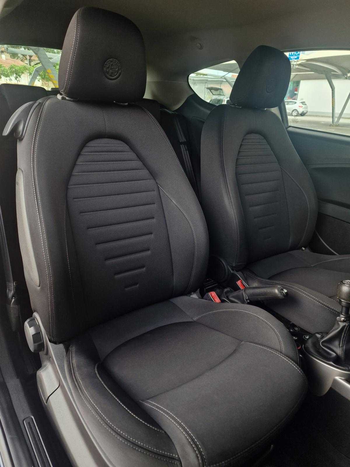 alfa-romeo-mito-2017-gasolina-875cc