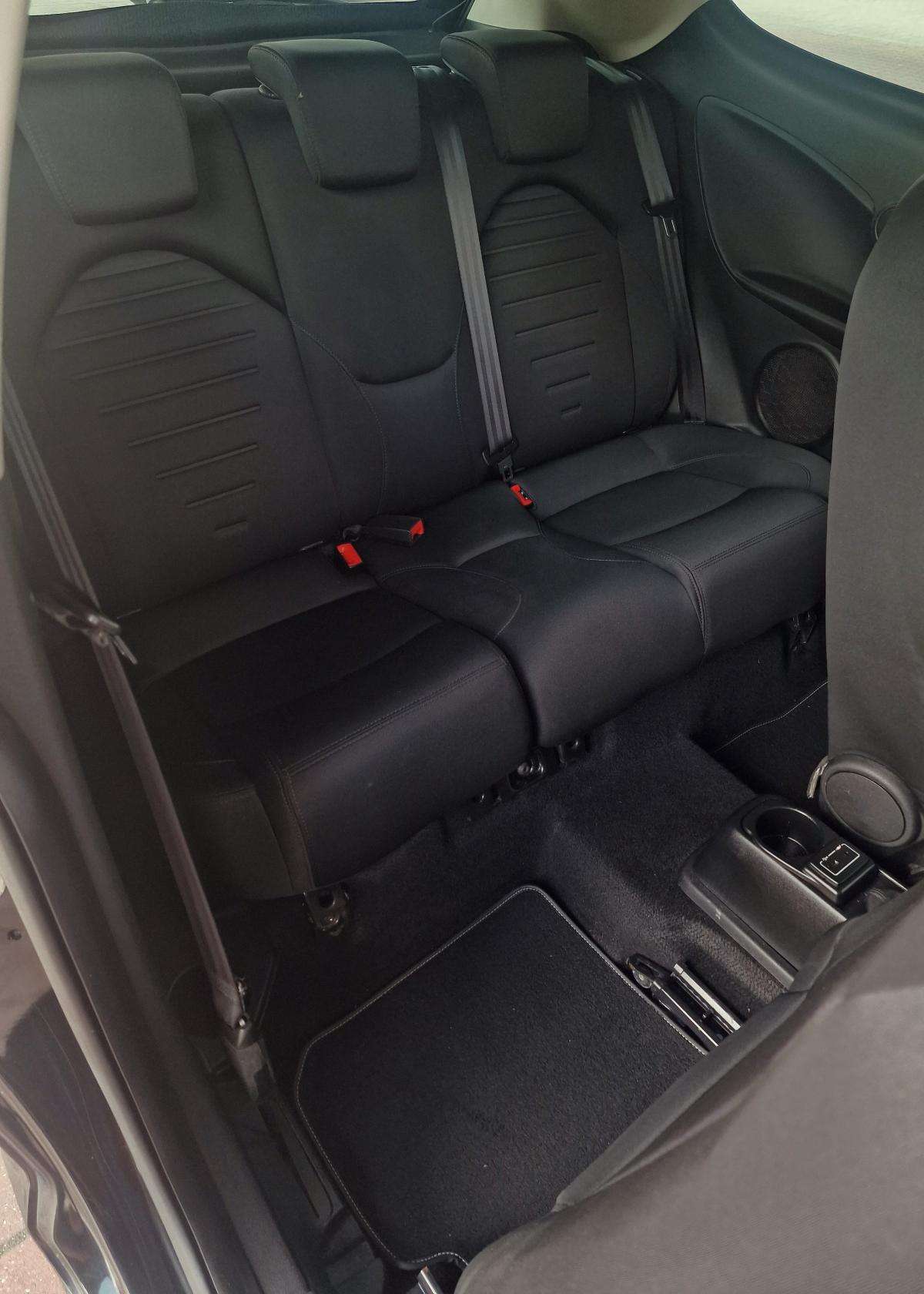alfa-romeo-mito-2017-gasolina-875cc