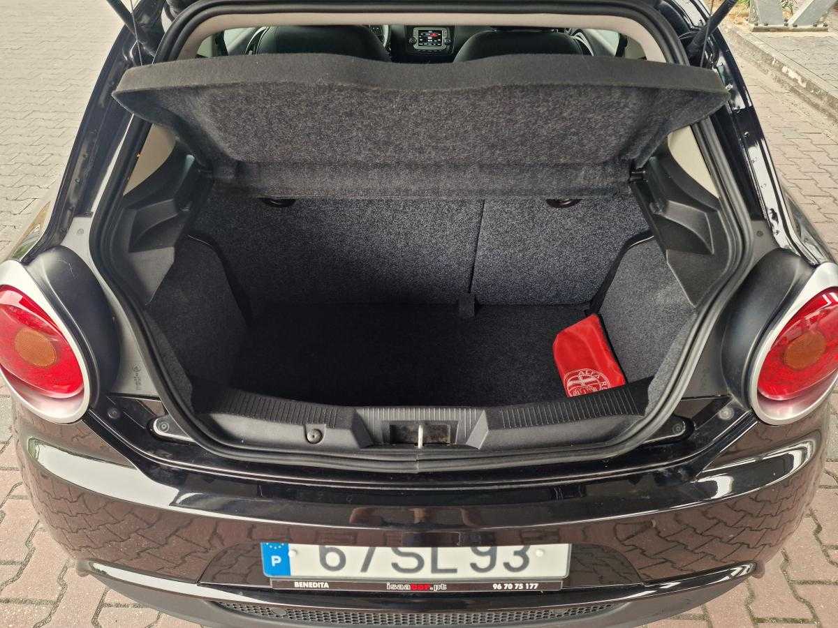 alfa-romeo-mito-2017-gasolina-875cc
