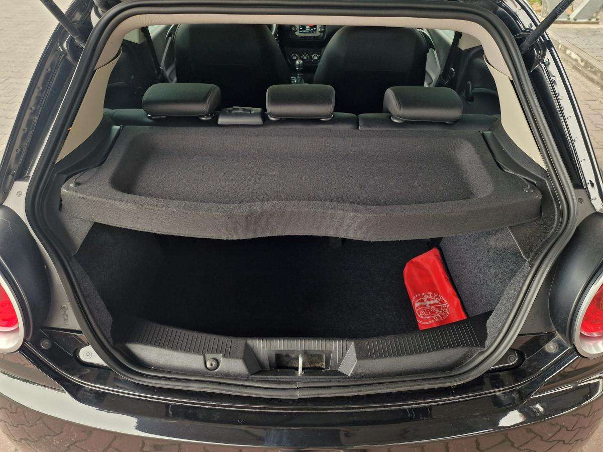 alfa-romeo-mito-2017-gasolina-875cc