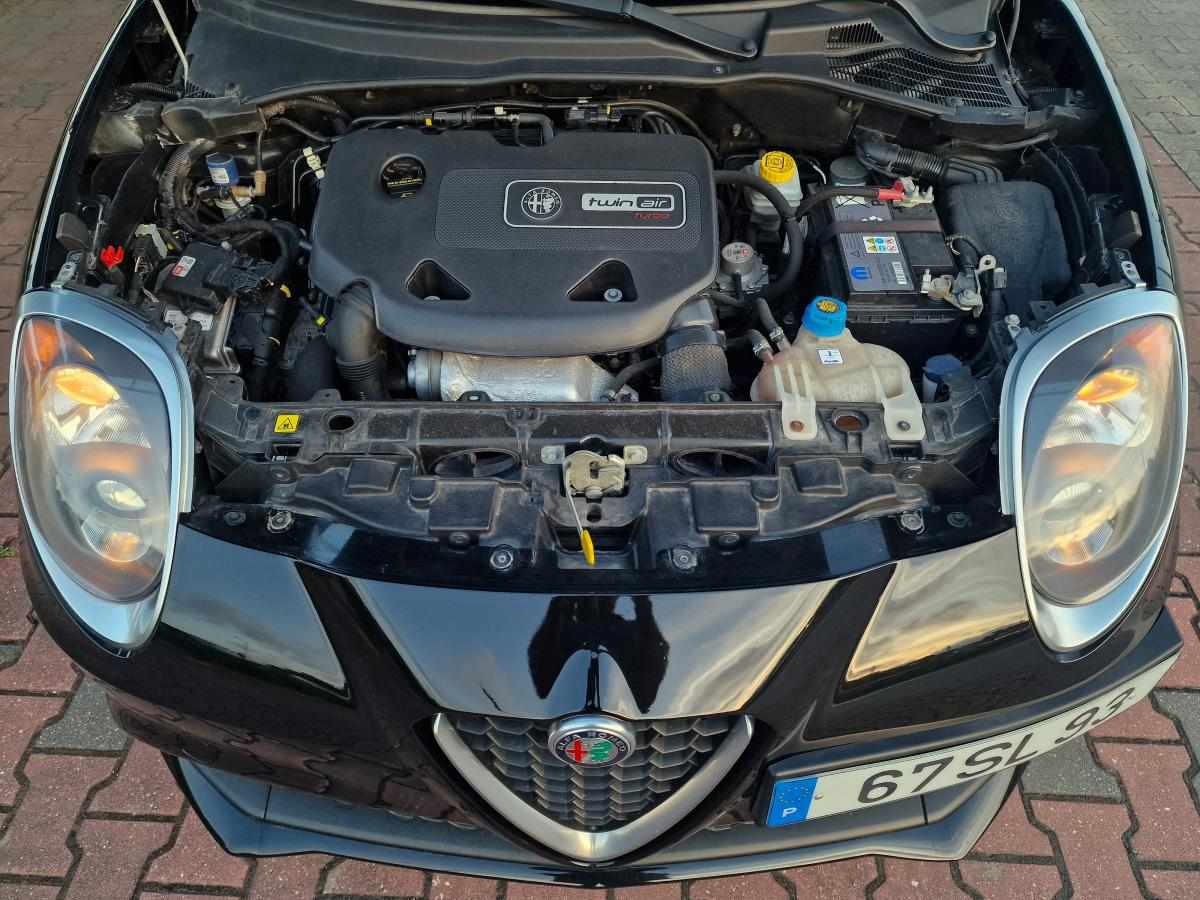 alfa-romeo-mito-2017-gasolina-875cc