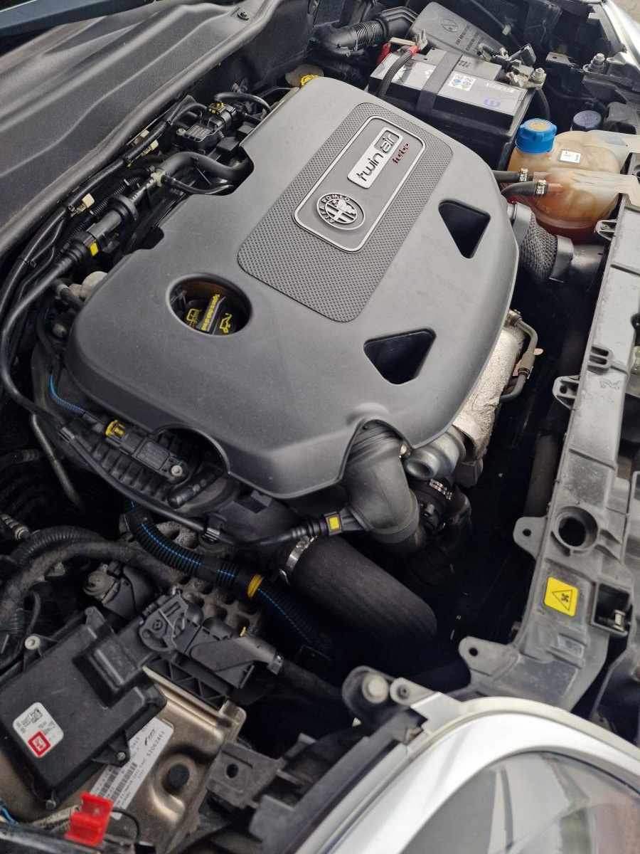 alfa-romeo-mito-2017-gasolina-875cc