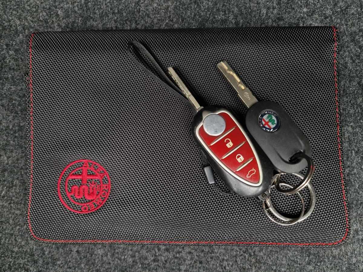 alfa-romeo-mito-2017-gasolina-875cc