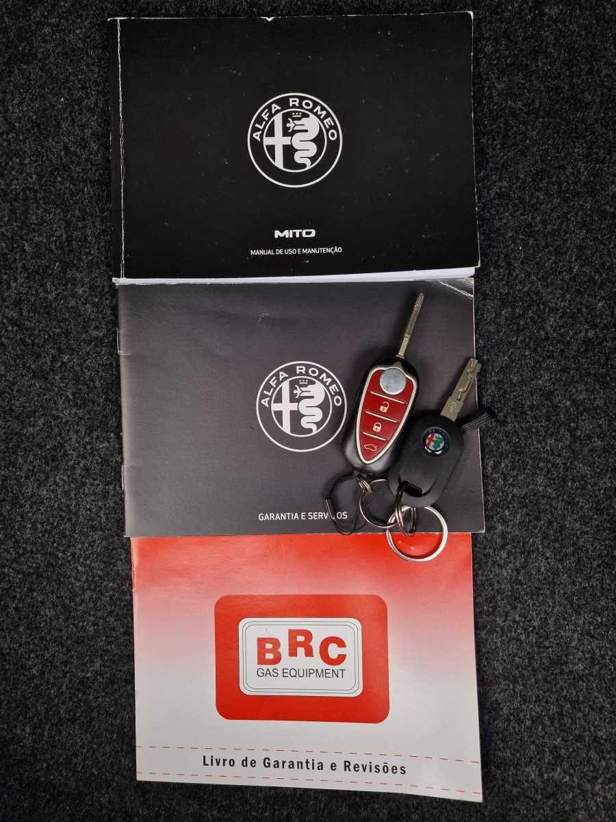 alfa-romeo-mito-2017-gasolina-875cc