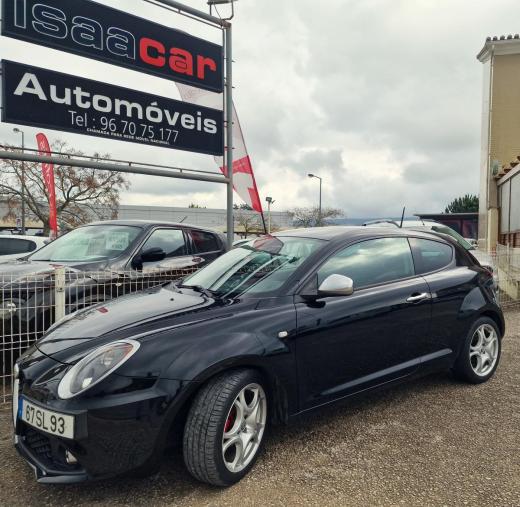 alfa-romeo-mito-2017-gasolina-875cc