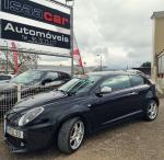 alfa-romeo-mito-2017-gasolina-875cc