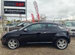 alfa-romeo-mito-2017-gasolina-875cc