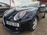 alfa-romeo-mito-2017-gasolina-875cc