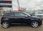 alfa-romeo-mito-2017-gasolina-875cc