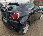 alfa-romeo-mito-2017-gasolina-875cc