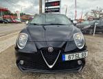 alfa-romeo-mito-2017-gasolina-875cc