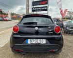 alfa-romeo-mito-2017-gasolina-875cc
