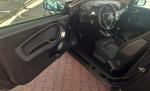 alfa-romeo-mito-2017-gasolina-875cc