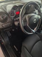 alfa-romeo-mito-2017-gasolina-875cc