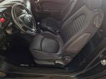 alfa-romeo-mito-2017-gasolina-875cc