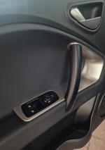 alfa-romeo-mito-2017-gasolina-875cc