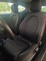 alfa-romeo-mito-2017-gasolina-875cc