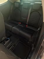 alfa-romeo-mito-2017-gasolina-875cc