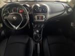 alfa-romeo-mito-2017-gasolina-875cc