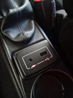 alfa-romeo-mito-2017-gasolina-875cc