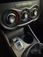 alfa-romeo-mito-2017-gasolina-875cc