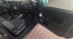 alfa-romeo-mito-2017-gasolina-875cc
