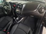 alfa-romeo-mito-2017-gasolina-875cc