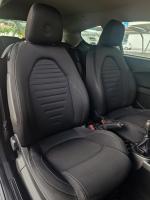 alfa-romeo-mito-2017-gasolina-875cc