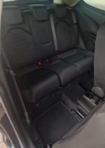 alfa-romeo-mito-2017-gasolina-875cc