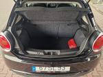 alfa-romeo-mito-2017-gasolina-875cc