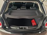 alfa-romeo-mito-2017-gasolina-875cc