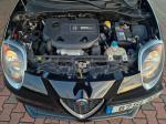 alfa-romeo-mito-2017-gasolina-875cc