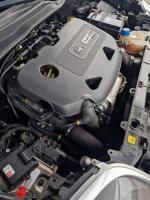 alfa-romeo-mito-2017-gasolina-875cc