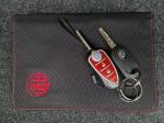 alfa-romeo-mito-2017-gasolina-875cc