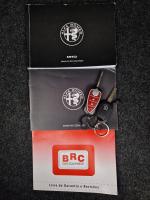 alfa-romeo-mito-2017-gasolina-875cc