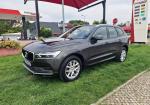 volvo-xc60-2019-diesel-1969cc