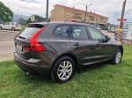volvo-xc60-2019-diesel-1969cc